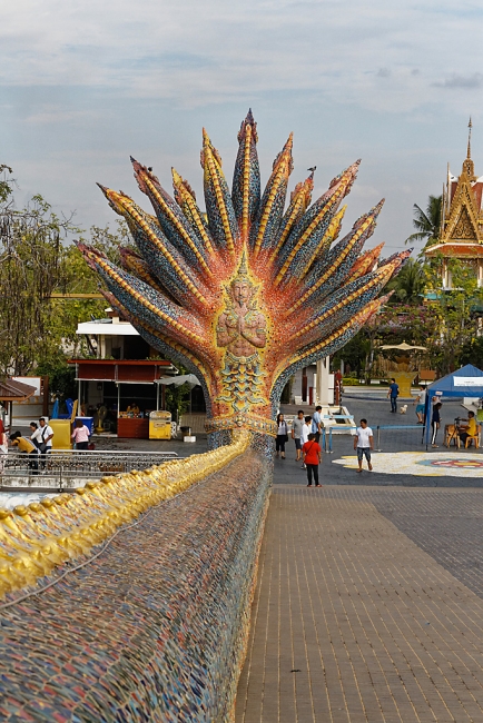 Wat Ban Rai-090